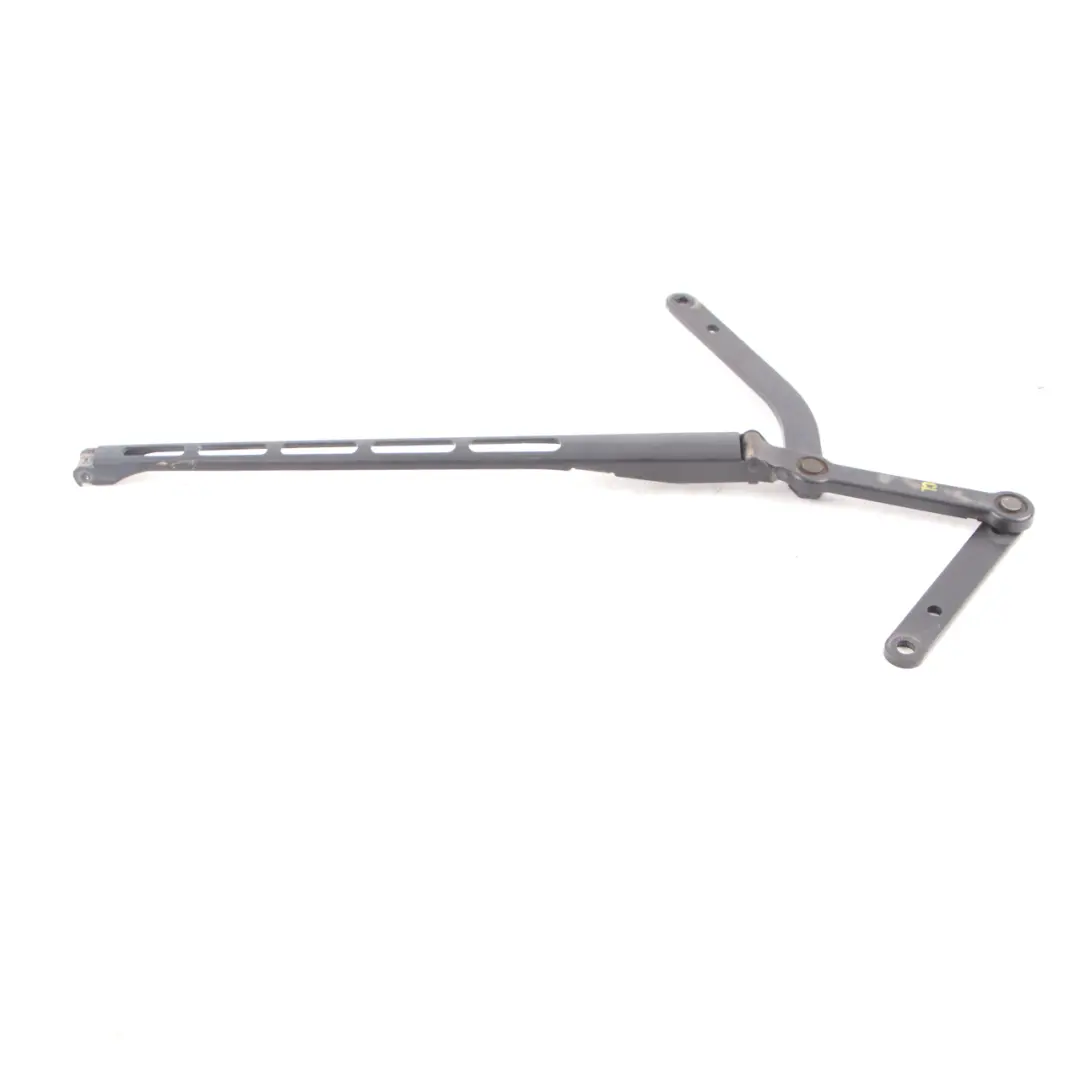 Wiper Arm Mercedes W209 Windshield Front Passenger's Side to with Part number A2038200340 Wiper Arm Mercedes W209 Windshield Front Passenger's Side - SKU rhd-A2038200340 - Part number A2038200340