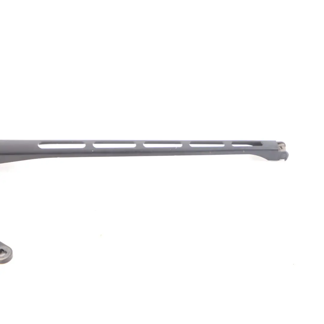 Wiper Arm Mercedes W209 Windshield Front Passenger's Side to with Part number A2038200340 Wiper Arm Mercedes W209 Windshield Front Passenger's Side - SKU rhd-A2038200340 - Part number A2038200340