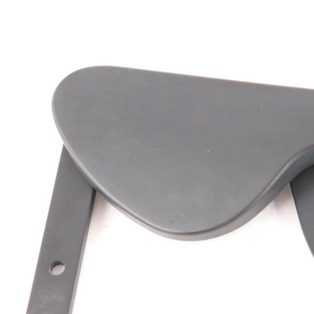 Wiper Arm Mercedes W209 Windshield Front Passenger's Side to with Part number A2038200340 Wiper Arm Mercedes W209 Windshield Front Passenger's Side - SKU rhd-A2038200340 - Part number A2038200340