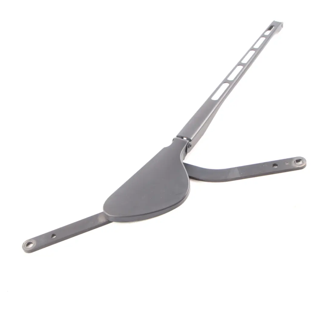 Wiper Arm Mercedes W209 Windshield Front Passenger's Side to with Part number A2038200340 Wiper Arm Mercedes W209 Windshield Front Passenger's Side - SKU rhd-A2038200340 - Part number A2038200340