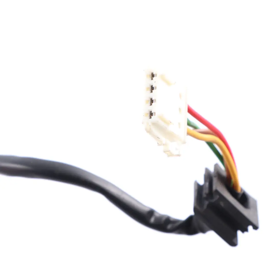  Wiper Motor Mercedes CLC CL203 Windscreen Front System Drive Unit - SKU rhd-A2038200442 - Part number A2038200442