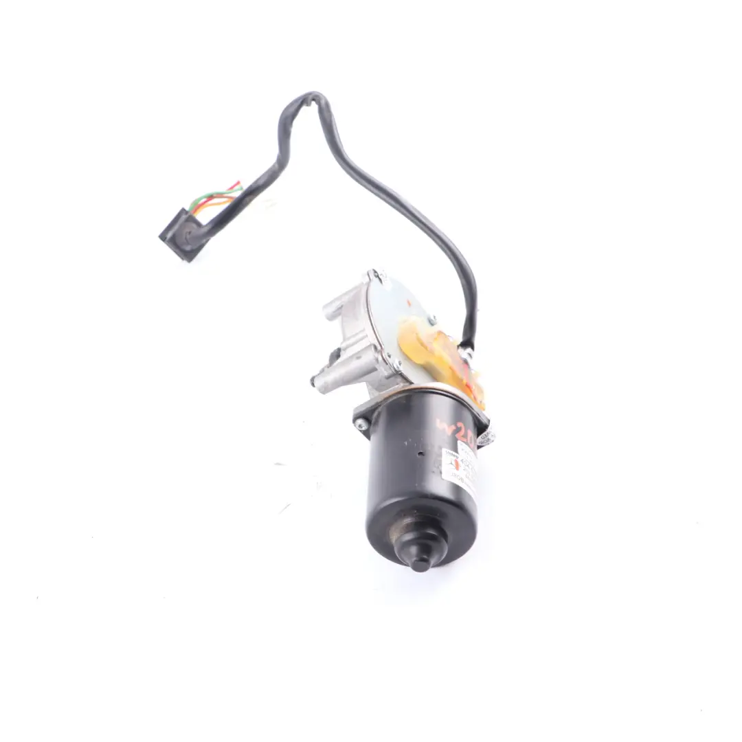Wiper Motor Mercedes CLC CL203 Windscreen Front System Drive Unit to with Part number A2038200442 Wiper Motor Mercedes CLC CL203 Windscreen Front System Drive Unit - SKU rhd-A2038200442 - Part number A2038200442