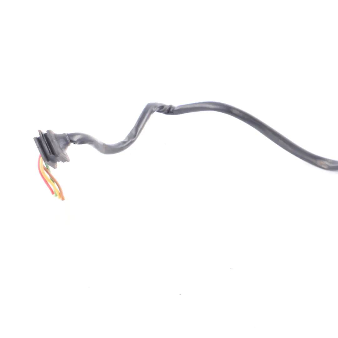  Wiper Motor Mercedes CLC CL203 Windscreen Front System Drive Unit - SKU rhd-A2038200442 - Part number A2038200442