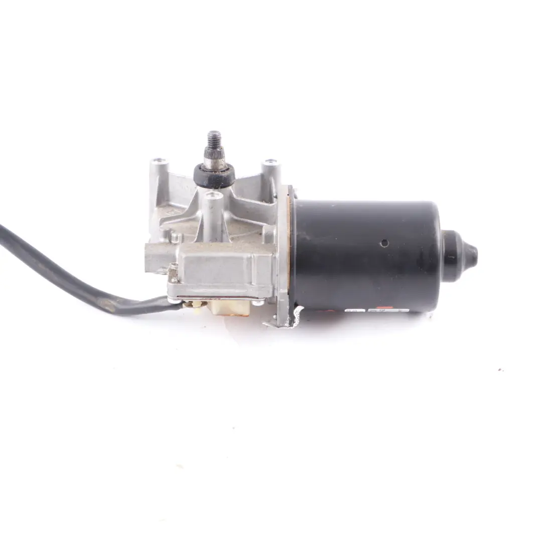 Wiper Motor Mercedes CLC CL203 Windscreen Front System Drive Unit to with Part number A2038200442 Wiper Motor Mercedes CLC CL203 Windscreen Front System Drive Unit - SKU rhd-A2038200442 - Part number A2038200442