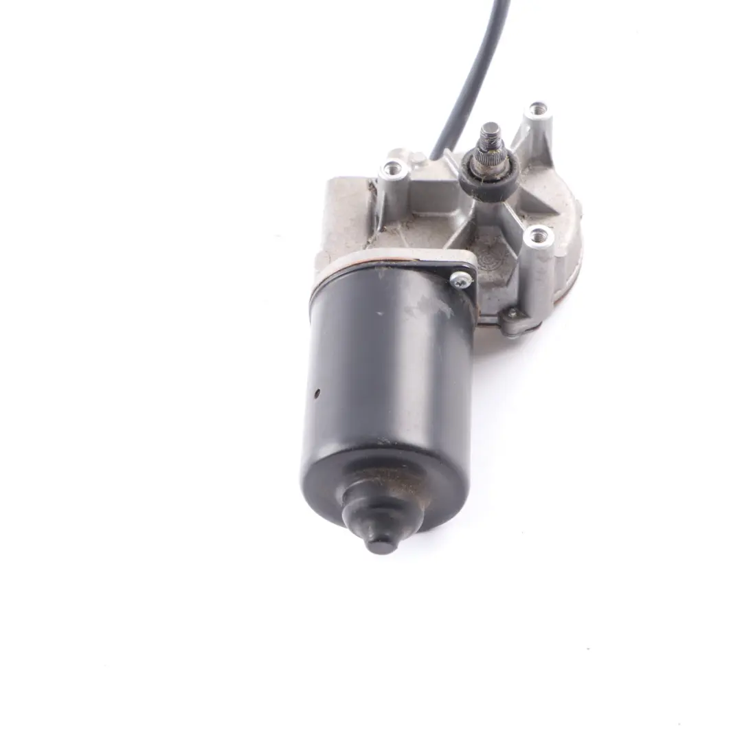  Wiper Motor Mercedes CLC CL203 Windscreen Front System Drive Unit - SKU rhd-A2038200442 - Part number A2038200442