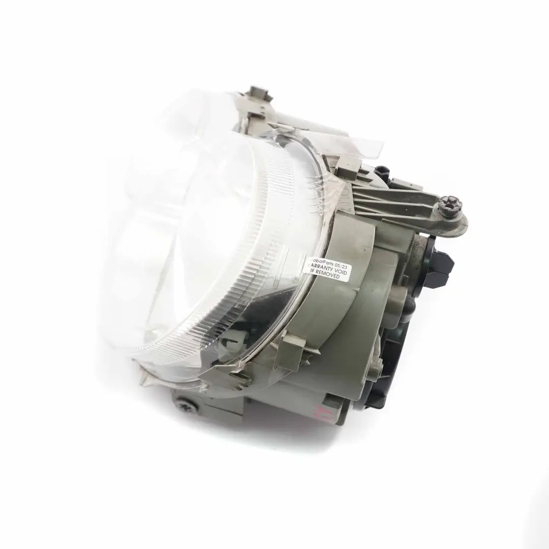 Mercedes CLC CL203 Headlight Headlamp Lamp Light Front Left N/S - SKU rhd-A2038200759-1 - Part number A2038200759