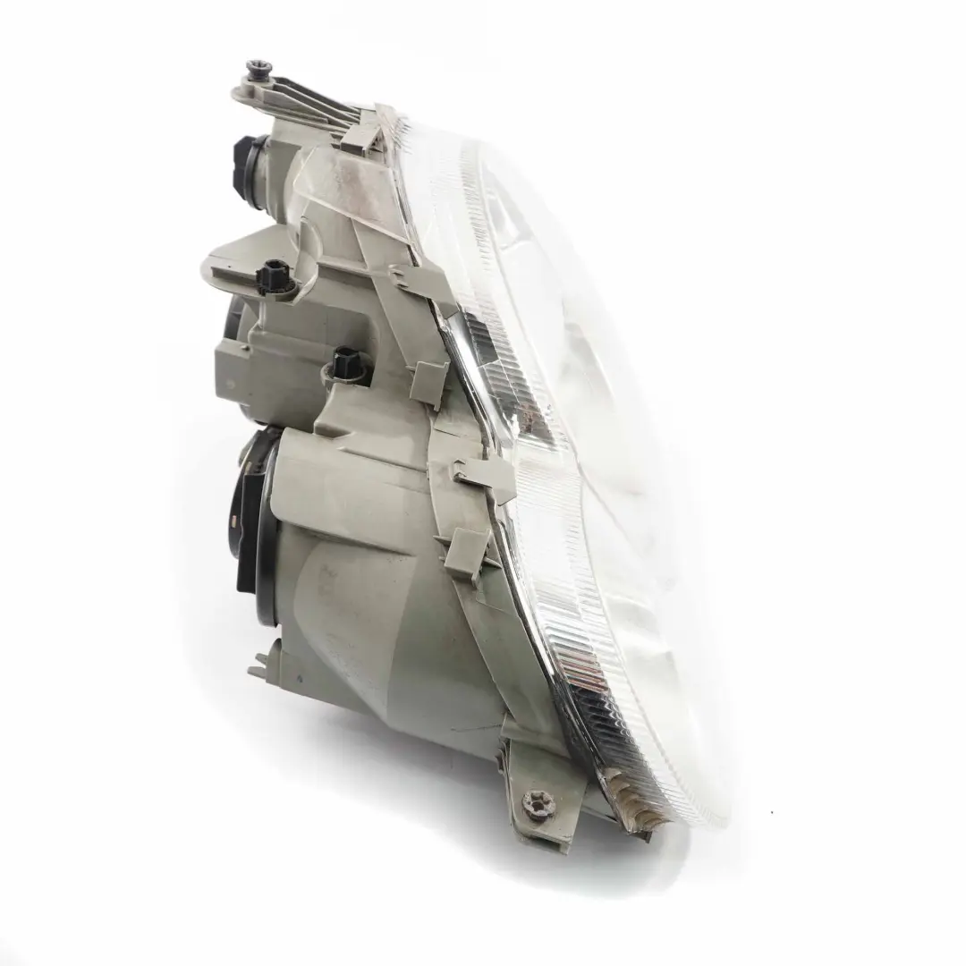Mercedes CLC CL203 Headlight Headlamp Lamp Light Front Left N/S - SKU rhd-A2038200759-1 - Part number A2038200759