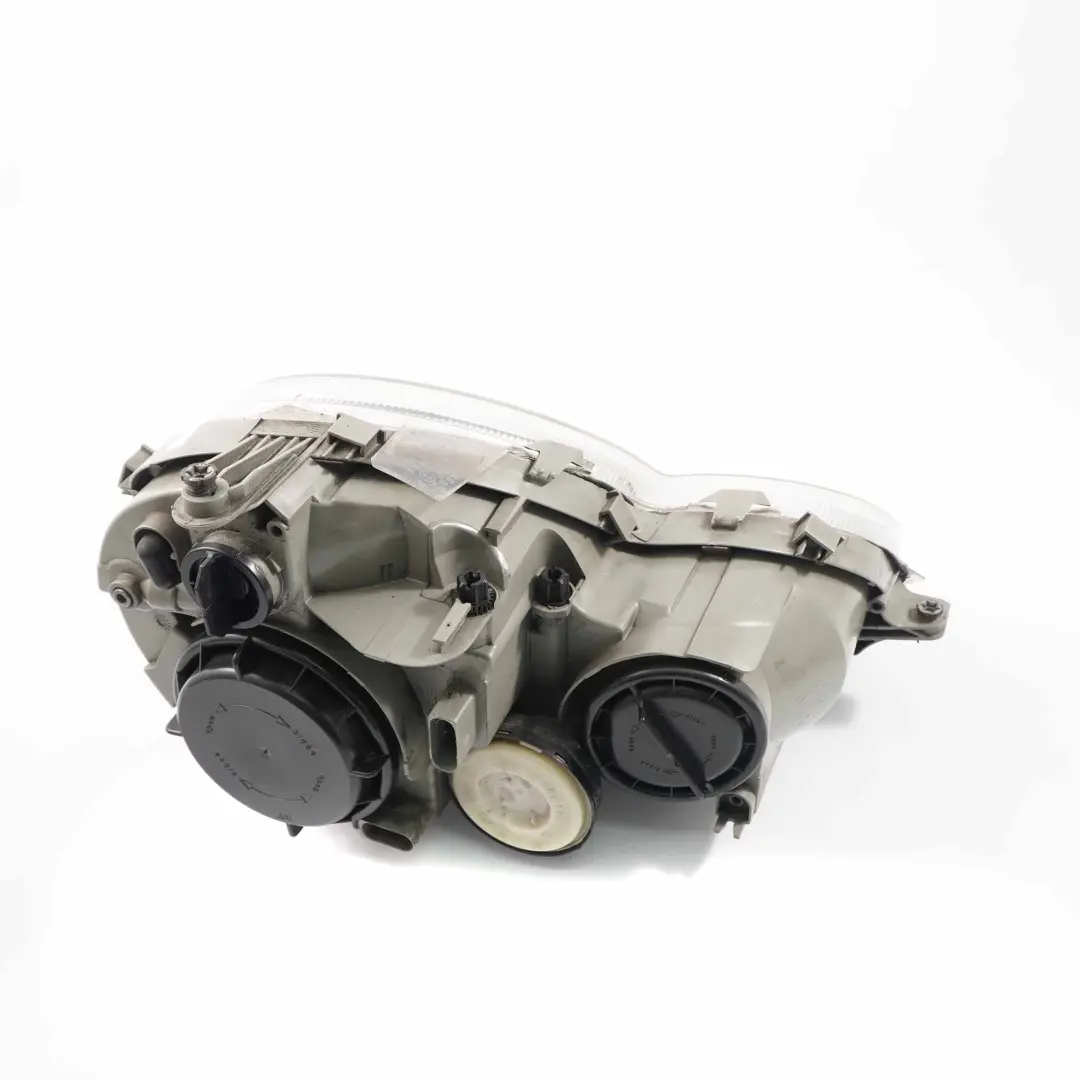 Mercedes CLC CL203 Headlight Headlamp Lamp Light Front Left N/S - SKU rhd-A2038200759-1 - Part number A2038200759