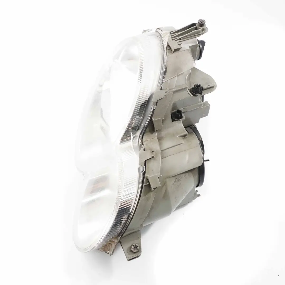Mercedes CLC CL203 Headlight Headlamp Lamp Light Front Right O/S - SKU rhd-A2038200859-1 - Part number A2038200859