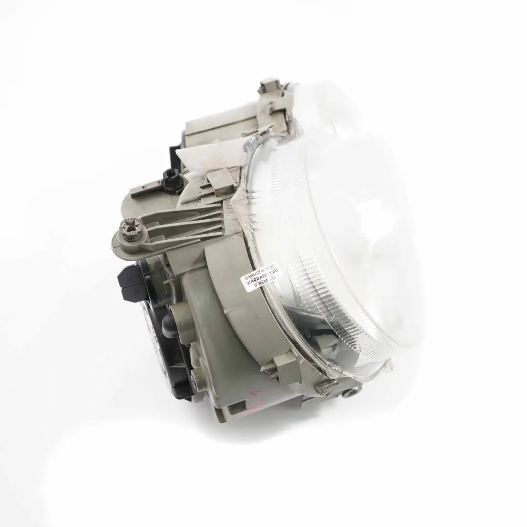 Mercedes CLC CL203 Headlight Headlamp Lamp Light Front Right O/S - SKU rhd-A2038200859-1 - Part number A2038200859