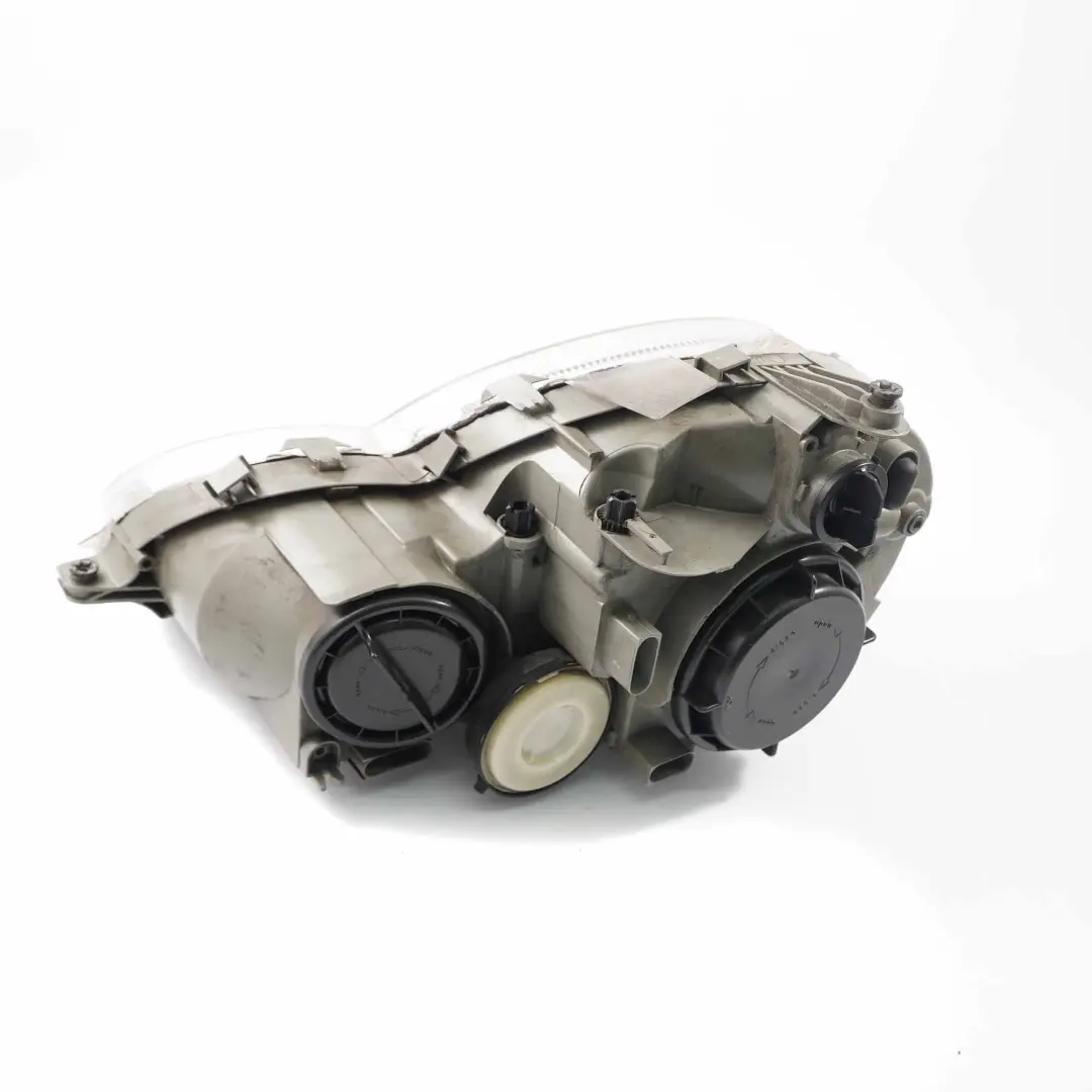 Mercedes CLC CL203 Headlight Headlamp Lamp Light Front Right O/S - SKU rhd-A2038200859-1 - Part number A2038200859