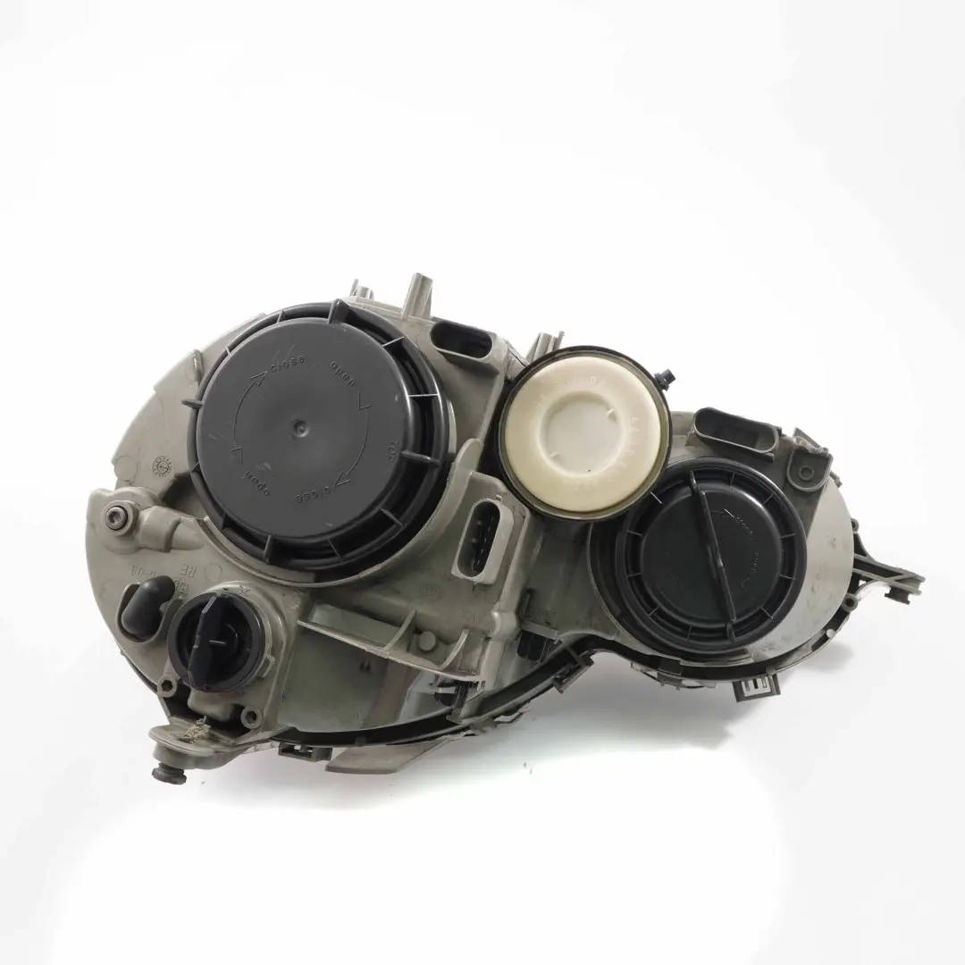 Mercedes CLC CL203 Headlight Headlamp Lamp Light Front Right O/S - SKU rhd-A2038200859-1 - Part number A2038200859