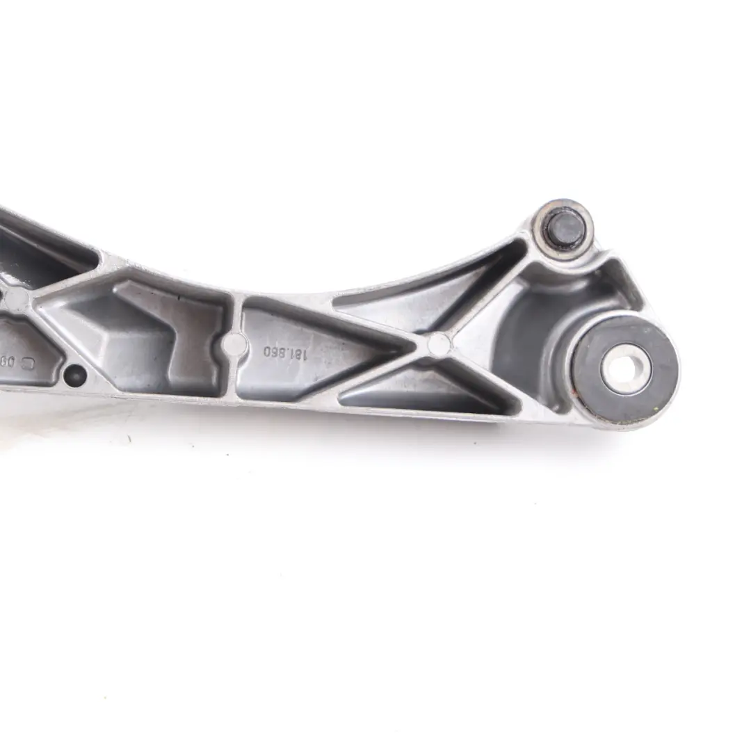 Mercedes CLC CL203 Windscreen Front Wiper Linkage System Motor A2038200442 - SKU rhd-A2038201012 - Part number A2038201012