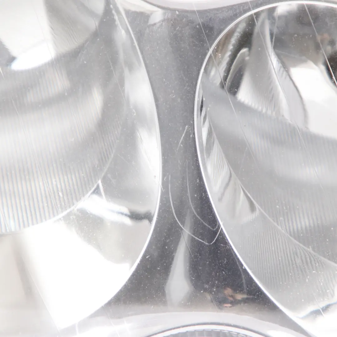  Mercedes-Benz C-Class W203 Headlight Headlamp Lamp Front Right O/S - SKU rhd-A2038201459 - Part number A2038201459