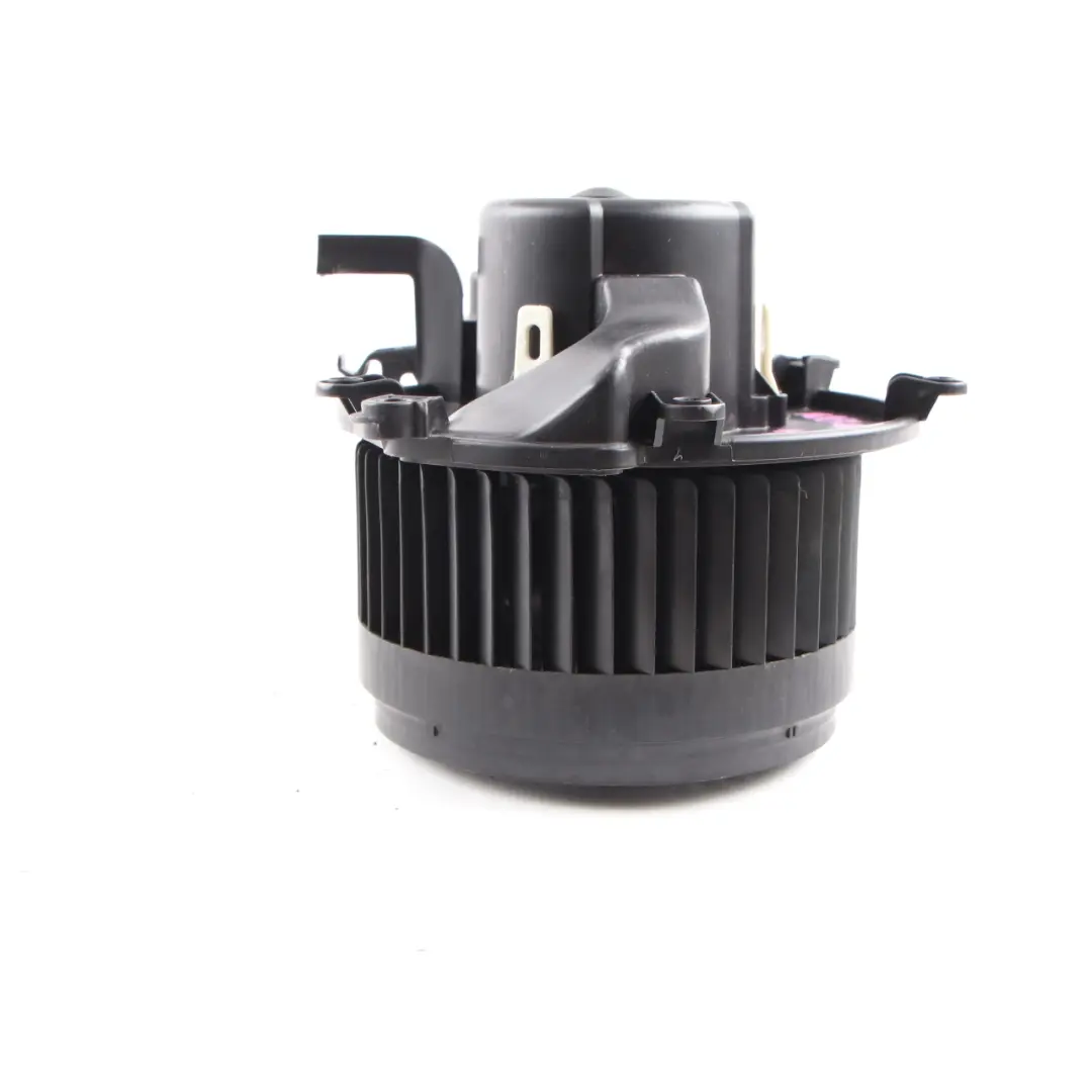  Heater Blower Mercedes W203 C209 Motor Fan Control Unit Module - SKU rhd-A2038202614-1 - Part number A2038202614