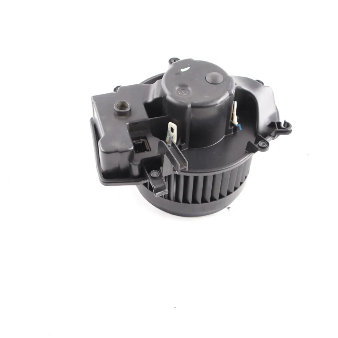  Heater Blower Mercedes W203 C209 Motor Fan Control Unit Module - SKU rhd-A2038202614-1 - Part number A2038202614