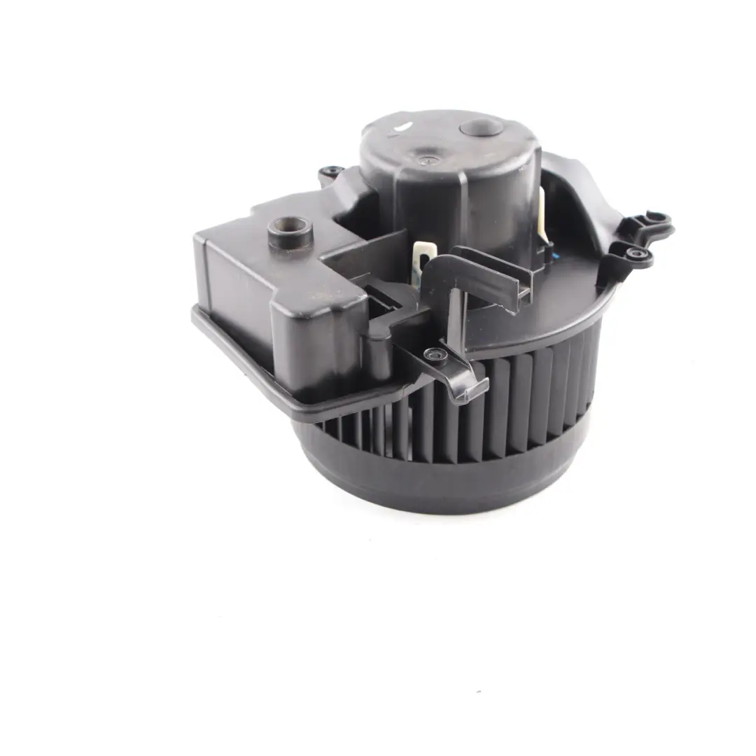  Heater Blower Mercedes W203 C209 Motor Fan Control Unit Module - SKU rhd-A2038202614-1 - Part number A2038202614