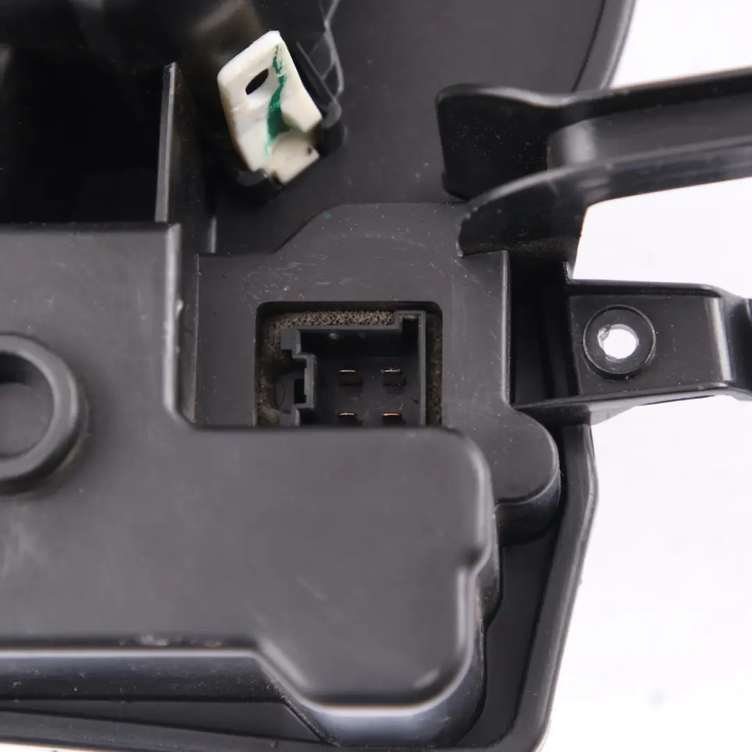 Heater Blower Mercedes W203 C209 Motor Fan Control Unit Module to with Part number A2038202614 Heater Blower Mercedes W203 C209 Motor Fan Control Unit Module - SKU rhd-A2038202614 - Part number A2038202614