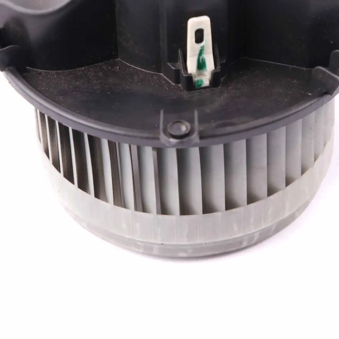  Heater Blower Mercedes W203 C209 Motor Fan Control Unit Module - SKU rhd-A2038202614 - Part number A2038202614