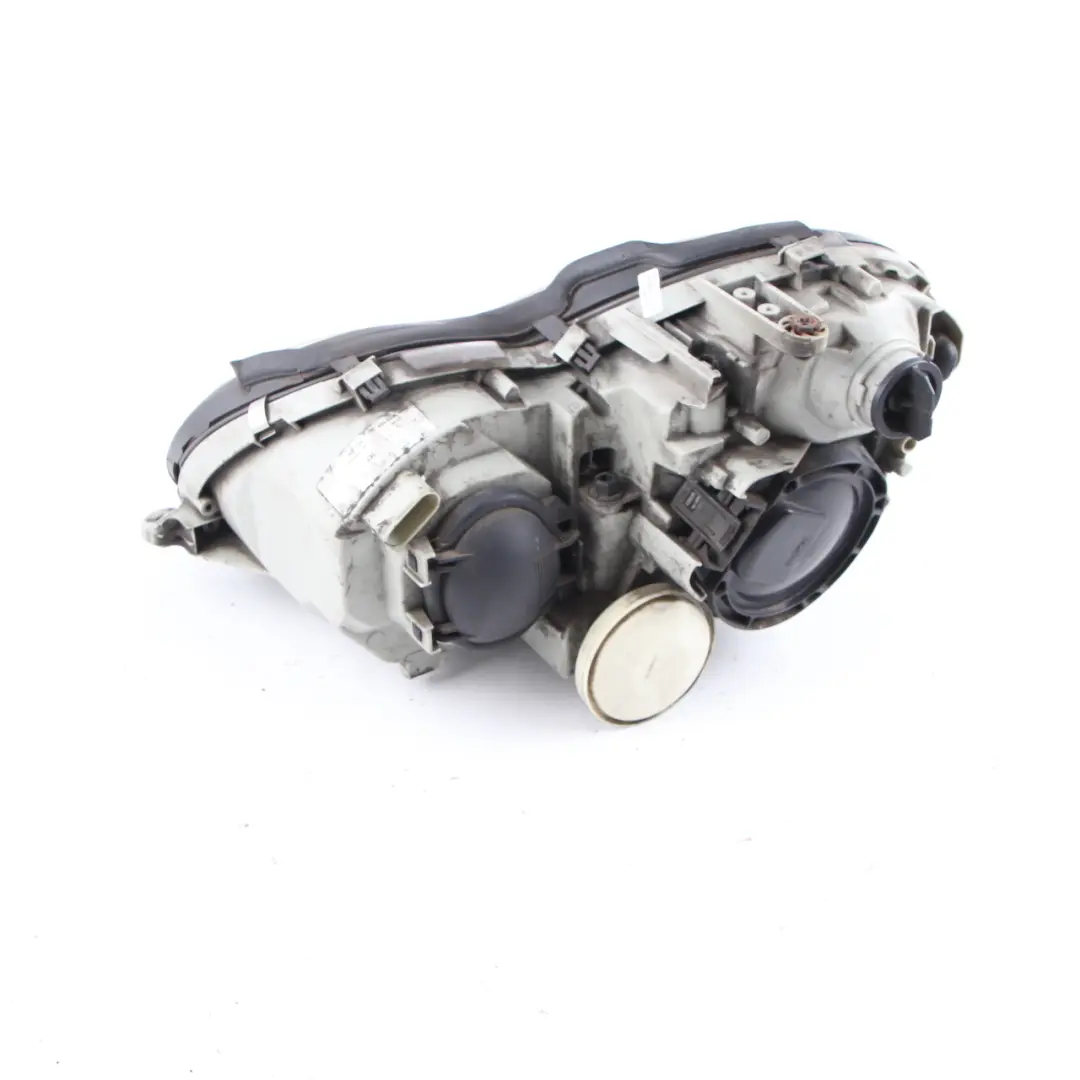 Mercedes W203 Headlight Headlamp Lamp Front Right O/S TAIWAN - SKU rhd-A2038203461-1 - Part number A2038203461