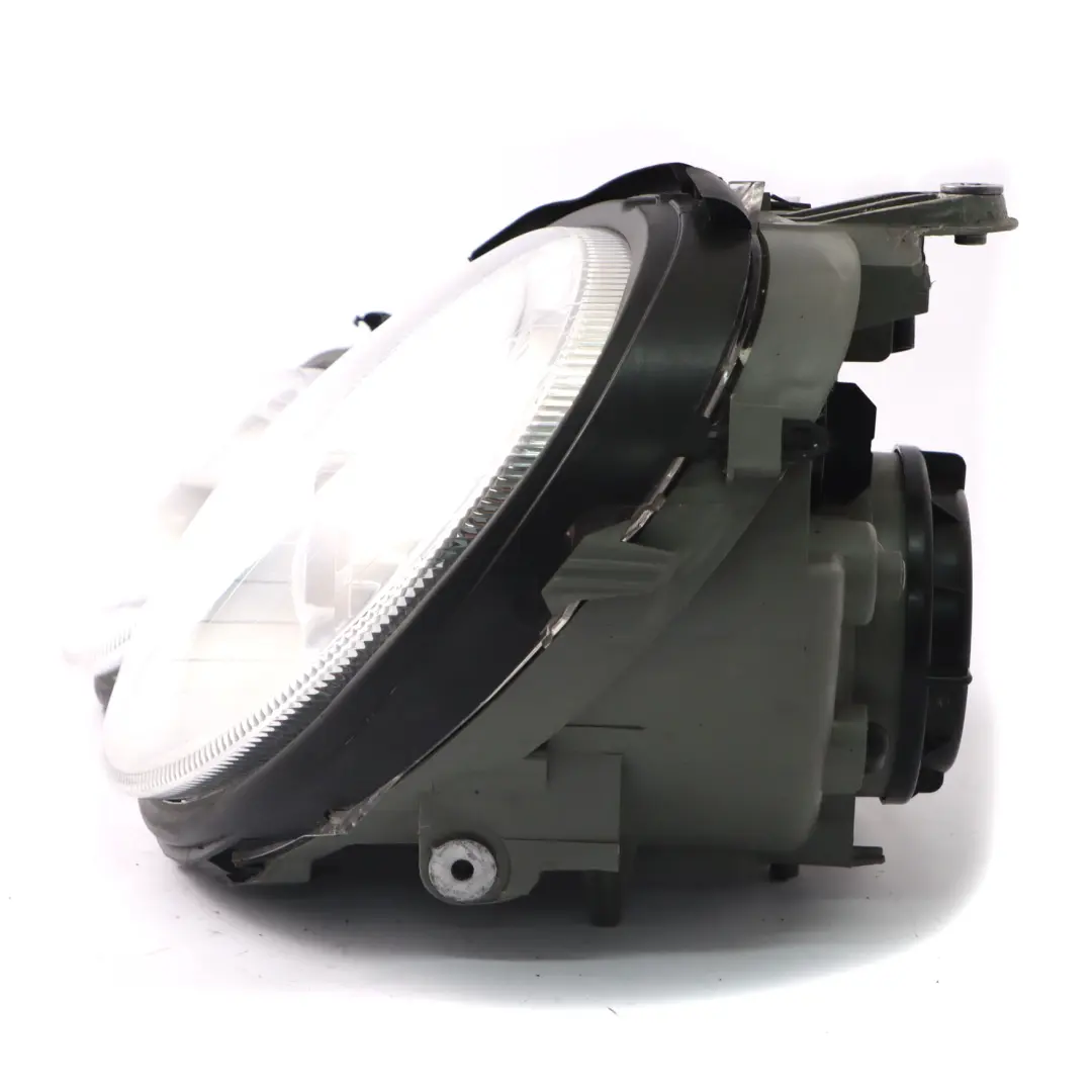 Headlamp Headlight Lamp Light Left N/S Bi-Xenon to Mercedes CLC CL203 with Part number A2038204359 Mercedes CLC CL203 Headlamp Headlight Lamp Light Left N/S Bi-Xenon - SKU rhd-A2038204359-1 - Part number A2038204359