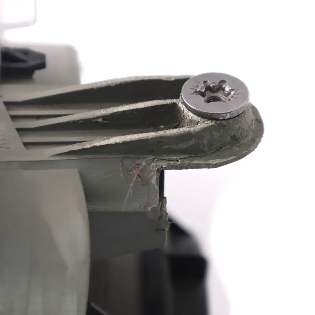 Headlamp Headlight Lamp Light Left N/S Bi-Xenon to Mercedes CLC CL203 with Part number A2038204359 Mercedes CLC CL203 Headlamp Headlight Lamp Light Left N/S Bi-Xenon - SKU rhd-A2038204359-1 - Part number A2038204359