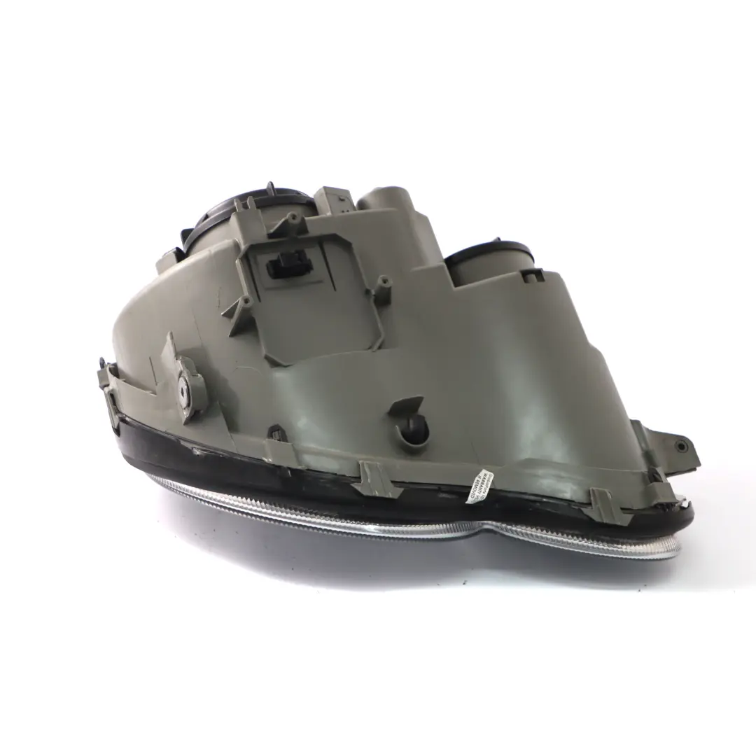Headlamp Headlight Lamp Light Left N/S Bi-Xenon to Mercedes CLC CL203 with Part number A2038204359 Mercedes CLC CL203 Headlamp Headlight Lamp Light Left N/S Bi-Xenon - SKU rhd-A2038204359-1 - Part number A2038204359