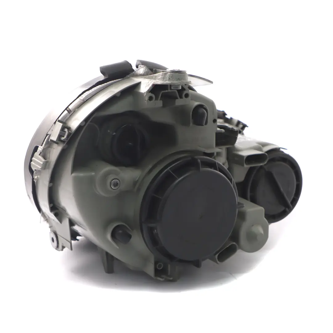 Mercedes CLC CL203 Headlamp Headlight Lamp Light Left N/S Bi-Xenon - SKU rhd-A2038204359-1 - Part number A2038204359
