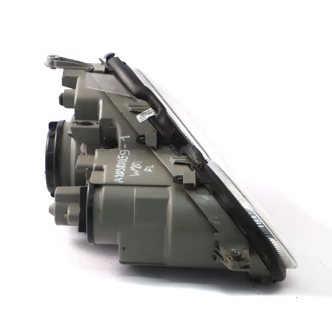 Headlamp Headlight Lamp Light Left N/S Bi-Xenon to Mercedes CLC CL203 with Part number A2038204359 Mercedes CLC CL203 Headlamp Headlight Lamp Light Left N/S Bi-Xenon - SKU rhd-A2038204359-1 - Part number A2038204359