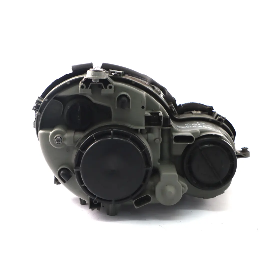 Headlamp Headlight Lamp Light Left N/S Bi-Xenon to Mercedes CLC CL203 with Part number A2038204359 Mercedes CLC CL203 Headlamp Headlight Lamp Light Left N/S Bi-Xenon - SKU rhd-A2038204359-1 - Part number A2038204359