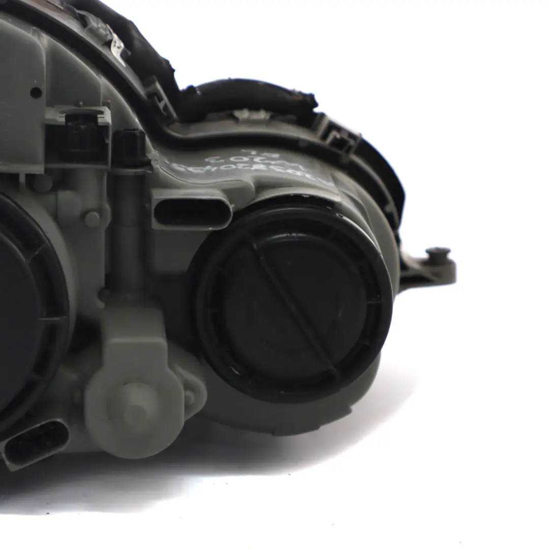 Headlamp Headlight Lamp Light Left N/S Bi-Xenon to Mercedes CLC CL203 with Part number A2038204359 Mercedes CLC CL203 Headlamp Headlight Lamp Light Left N/S Bi-Xenon - SKU rhd-A2038204359-1 - Part number A2038204359