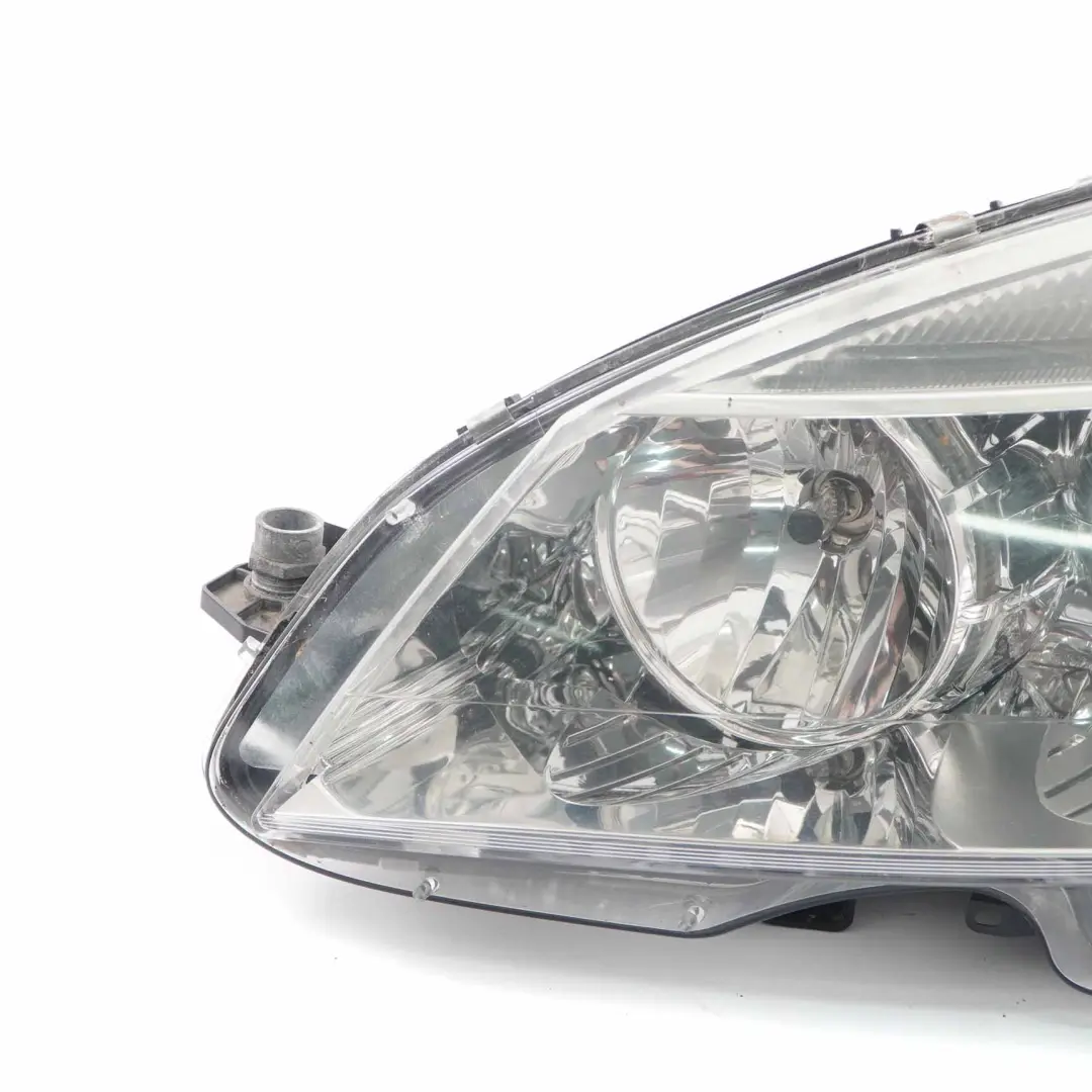 Mercedes CL203 W204 Headlamp Headlight Front Left N/S DEPO - SKU rhd-A2038205959-DEPO - Part number A2038205959
