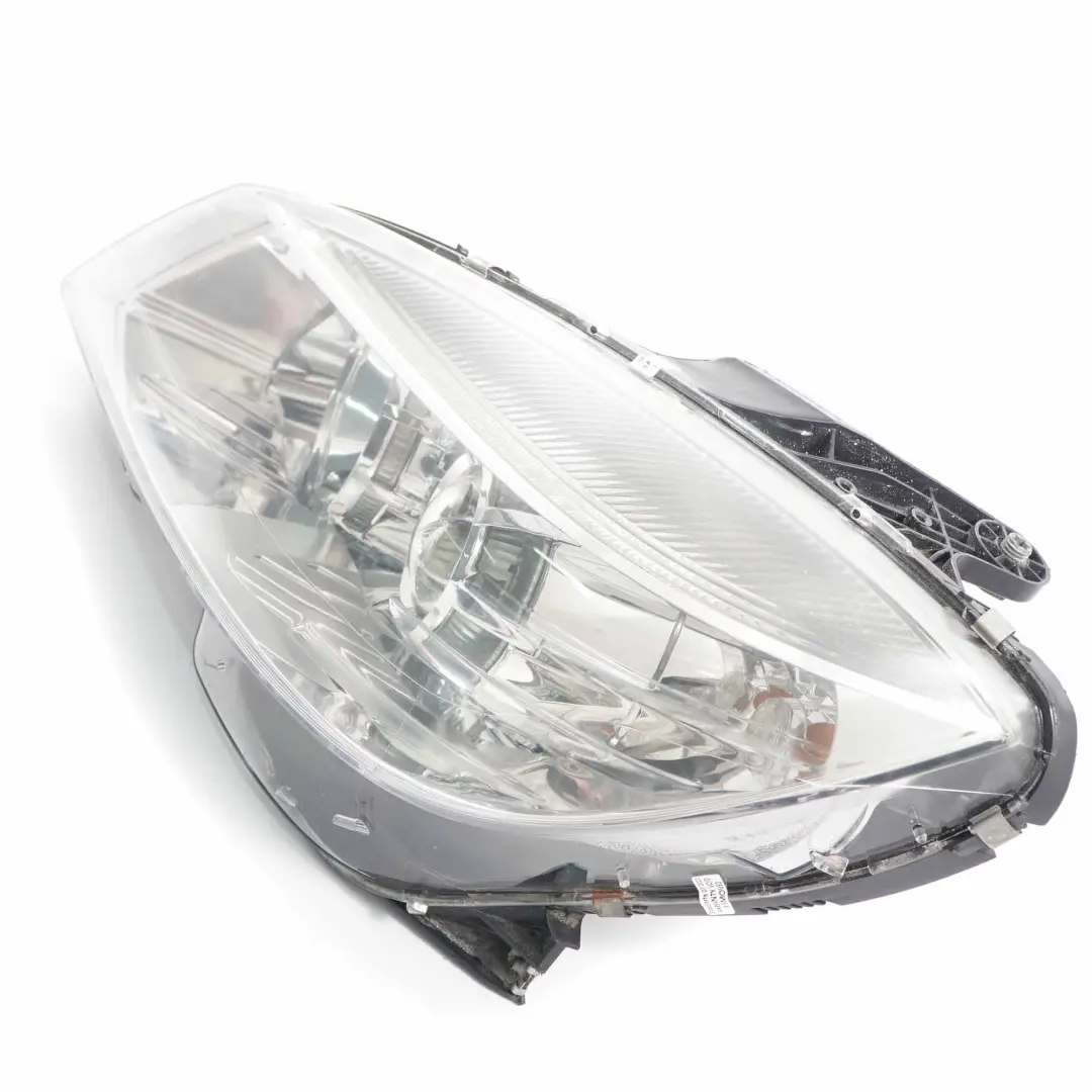 Mercedes CL203 W204 Headlamp Headlight Front Left N/S DEPO - SKU rhd-A2038205959-DEPO - Part number A2038205959