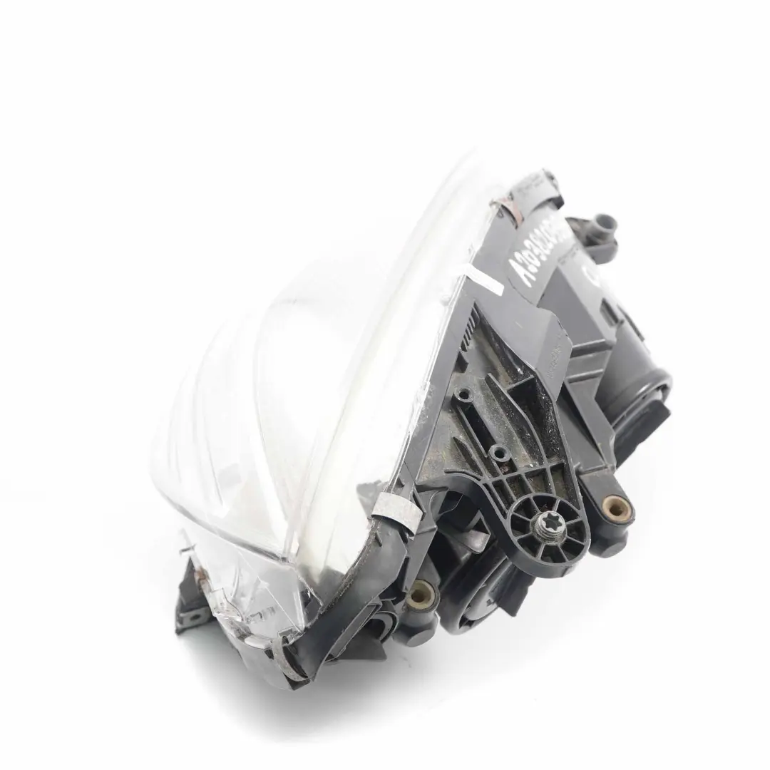Mercedes CL203 W204 Headlamp Headlight Front Left N/S DEPO - SKU rhd-A2038205959-DEPO - Part number A2038205959