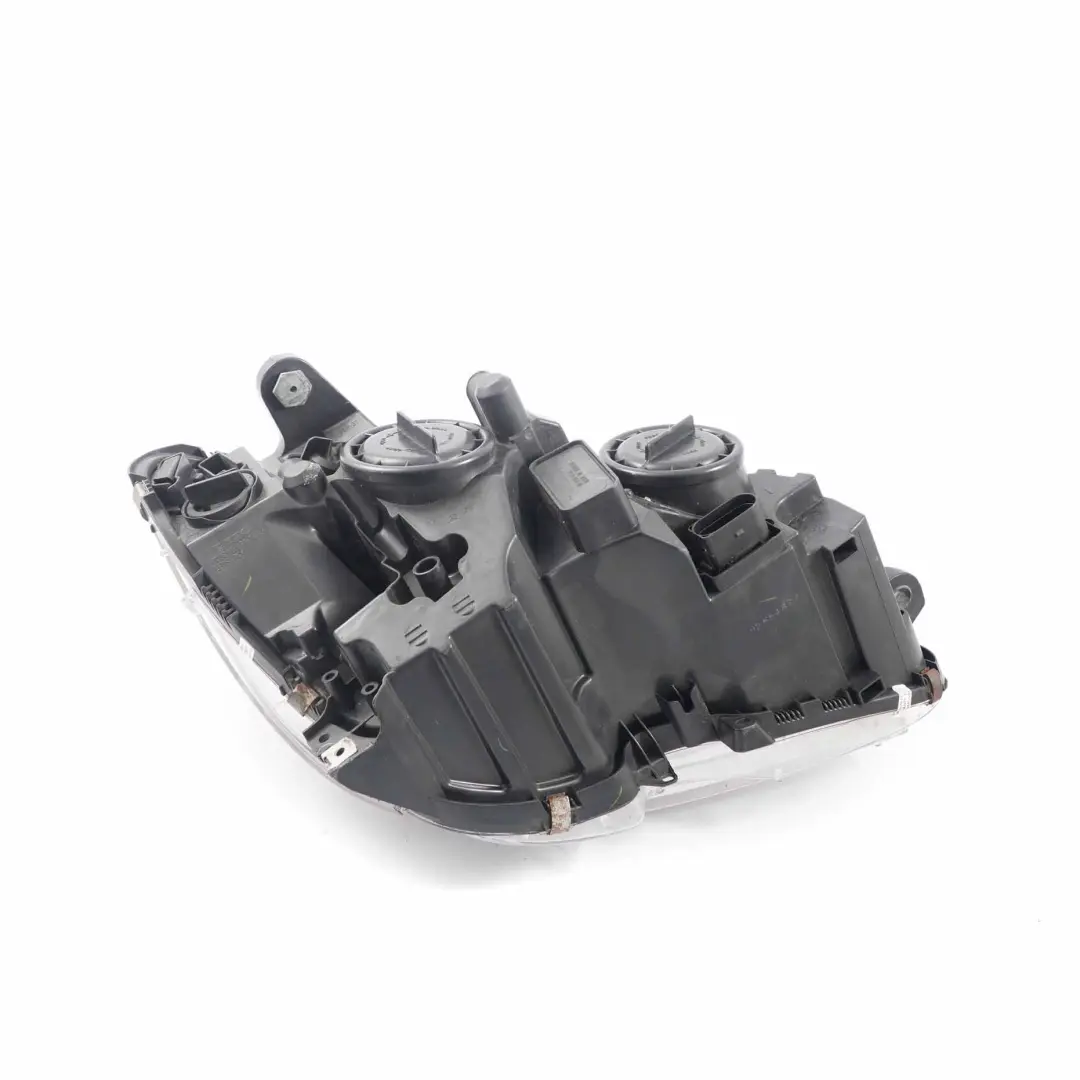 Mercedes CL203 W204 Headlamp Headlight Front Left N/S DEPO - SKU rhd-A2038205959-DEPO - Part number A2038205959