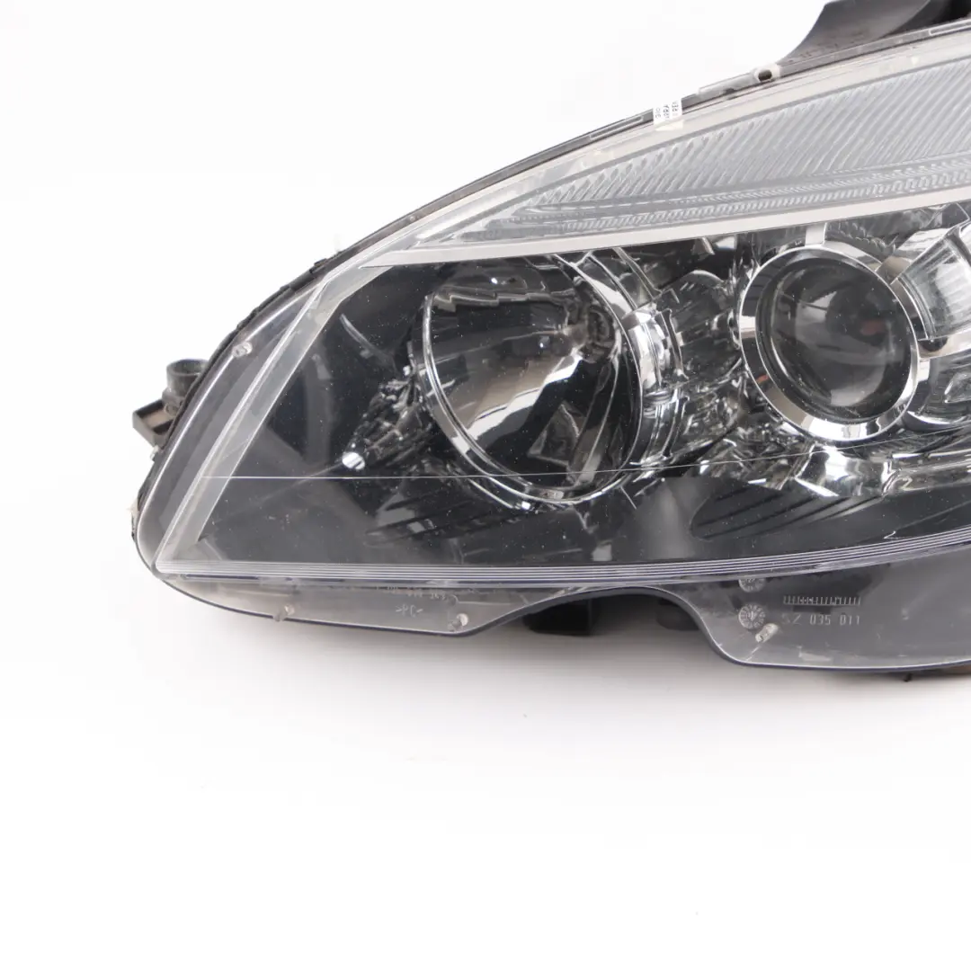 Mercedes CL203 W204 Headlamp Headlight Lamp Light Front Left N/S - SKU rhd-A2038205959 - Part number A2038205959