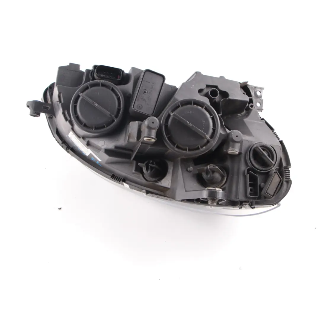 Mercedes CL203 W204 Headlamp Headlight Lamp Light Front Left N/S - SKU rhd-A2038205959 - Part number A2038205959