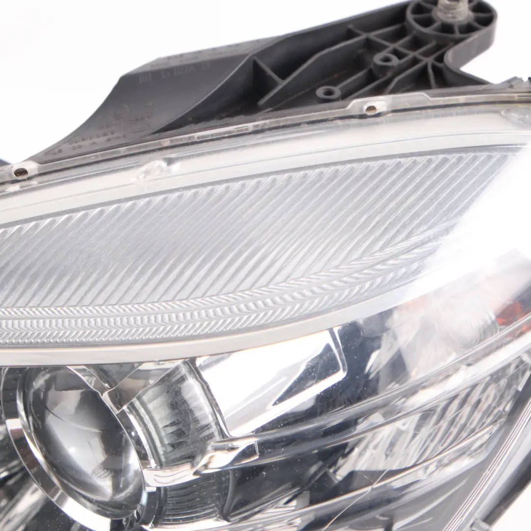 Headlamp Headlight Lamp Light Front Left N/S to Mercedes CL203 W204 with Part number A2038205959 Mercedes CL203 W204 Headlamp Headlight Lamp Light Front Left N/S - SKU rhd-A2038205959 - Part number A2038205959