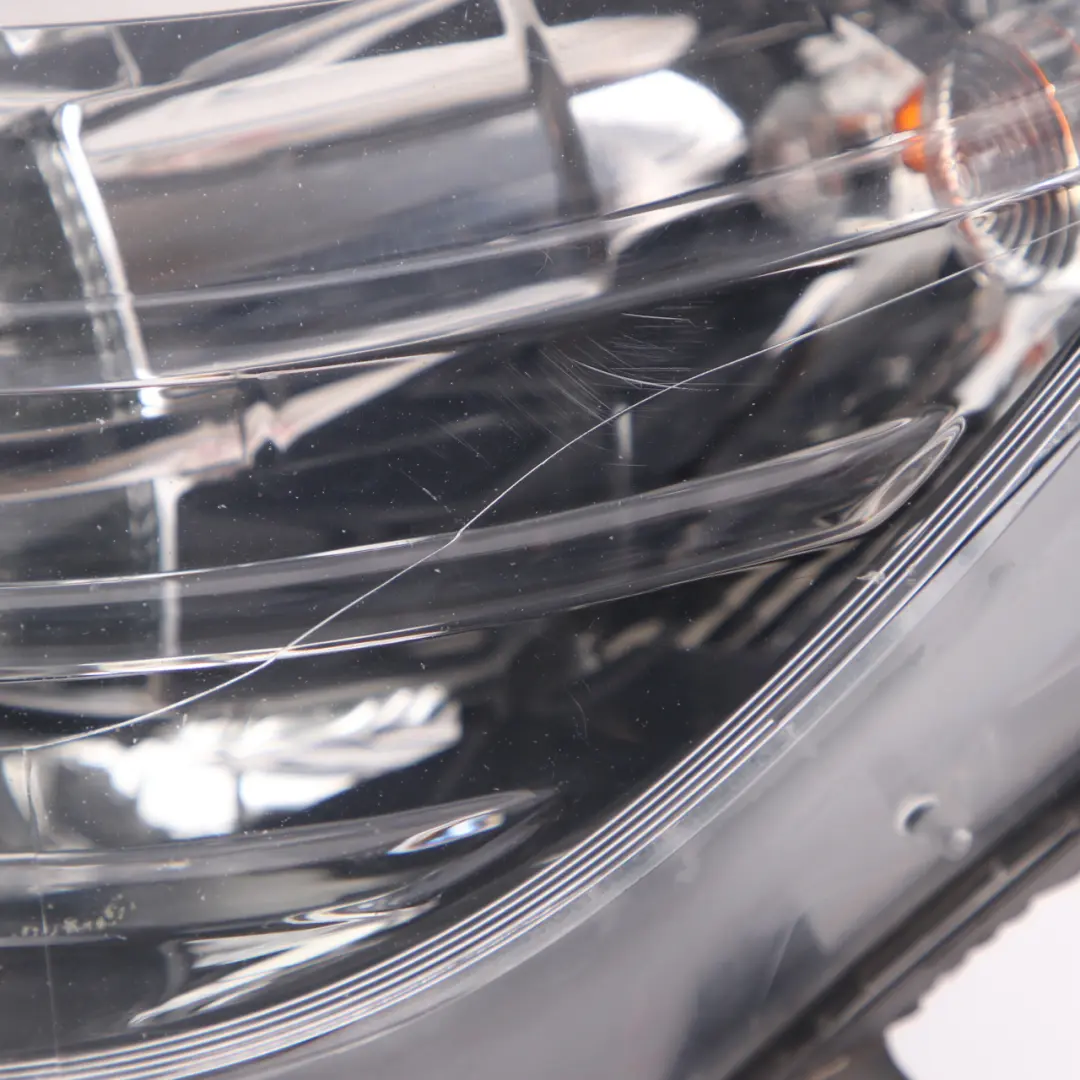 Headlamp Headlight Lamp Light Front Left N/S to Mercedes CL203 W204 with Part number A2038205959 Mercedes CL203 W204 Headlamp Headlight Lamp Light Front Left N/S - SKU rhd-A2038205959 - Part number A2038205959