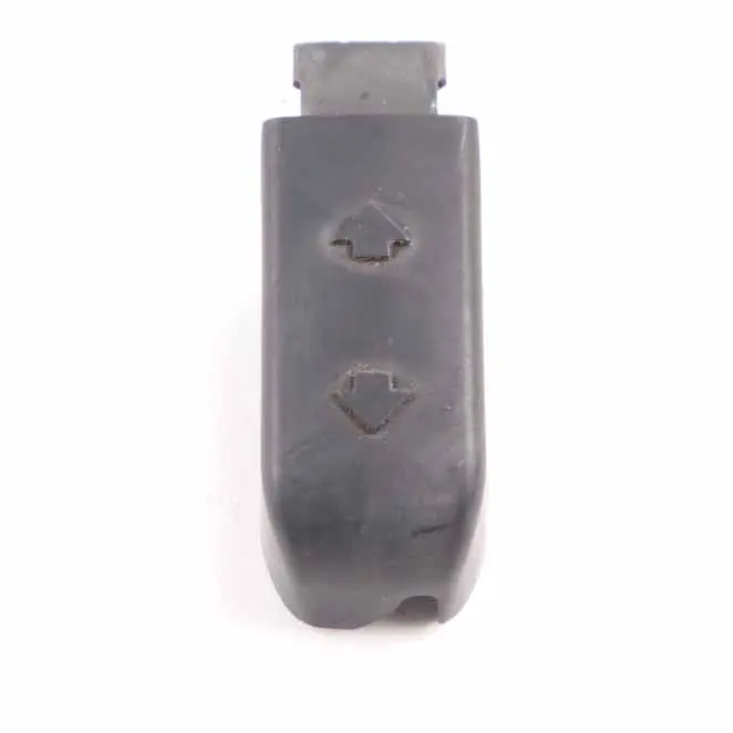 Windscreen Windshield Wiper Slide Cover Trim to Mercedes W203 C209 with Part number A2038241049 Mercedes W203 C209 Windscreen Windshield Wiper Slide Cover Trim - SKU rhd-A2038241049 - Part number A2038241049