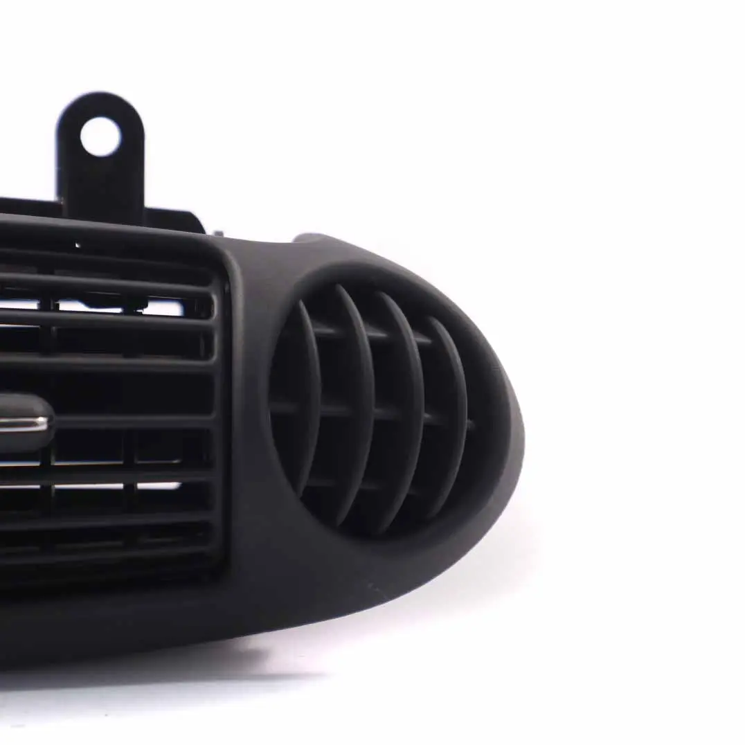 Air Grille Mercedes W203 Fresh Left N/S Vent Dashboard Black A2038300554 - SKU rhd-A2038300554 - Part number A2038303154