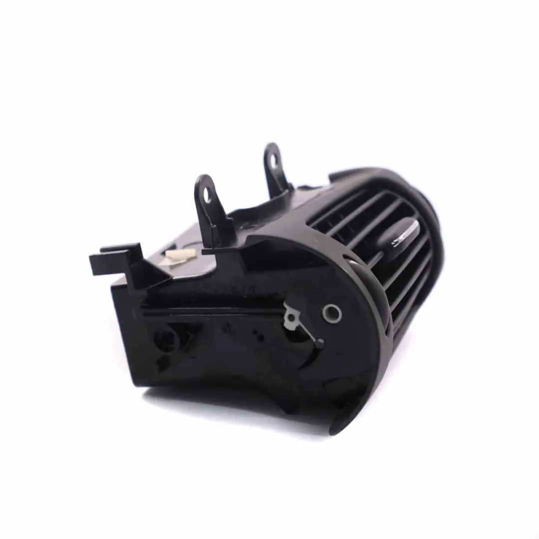 Grille Mercedes W203 Fresh Left N/S Vent Dashboard Black A2038300554 to Air with Part number A2038303154 Air Grille Mercedes W203 Fresh Left N/S Vent Dashboard Black A2038300554 - SKU rhd-A2038300554 - Part number A2038303154