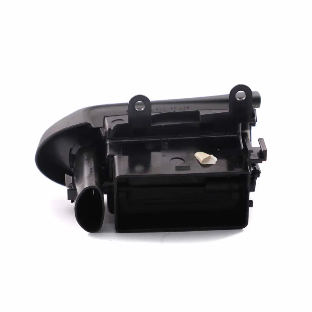 Air Grille Mercedes W203 Fresh Left N/S Vent Dashboard Black A2038300554 - SKU rhd-A2038300554 - Part number A2038303154