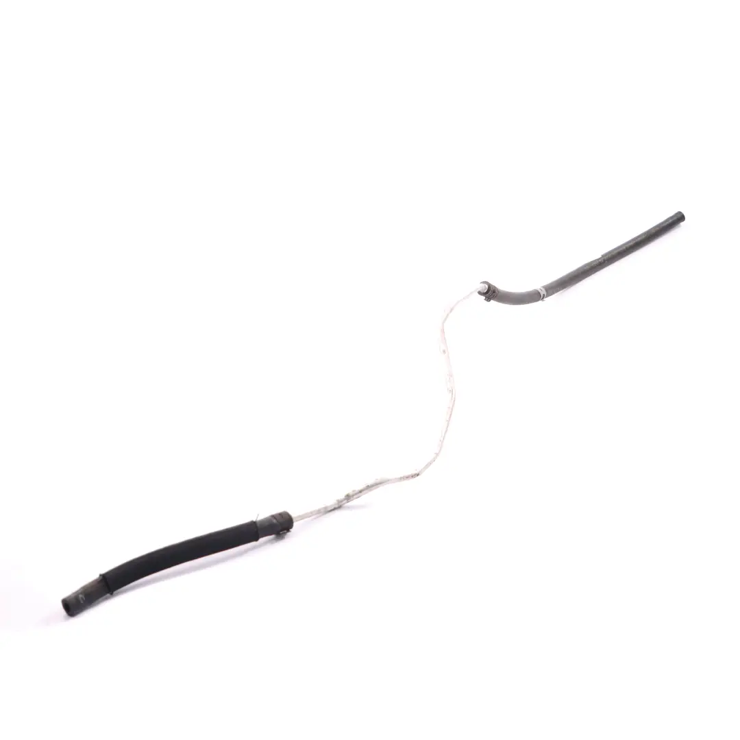  Wasser schlauch Mercedes W203 W209 OM611 Wasser Kühlung Rohr leitung A2038300696 - SKU rhd-A2038301115 - Teilenummer A2038301115