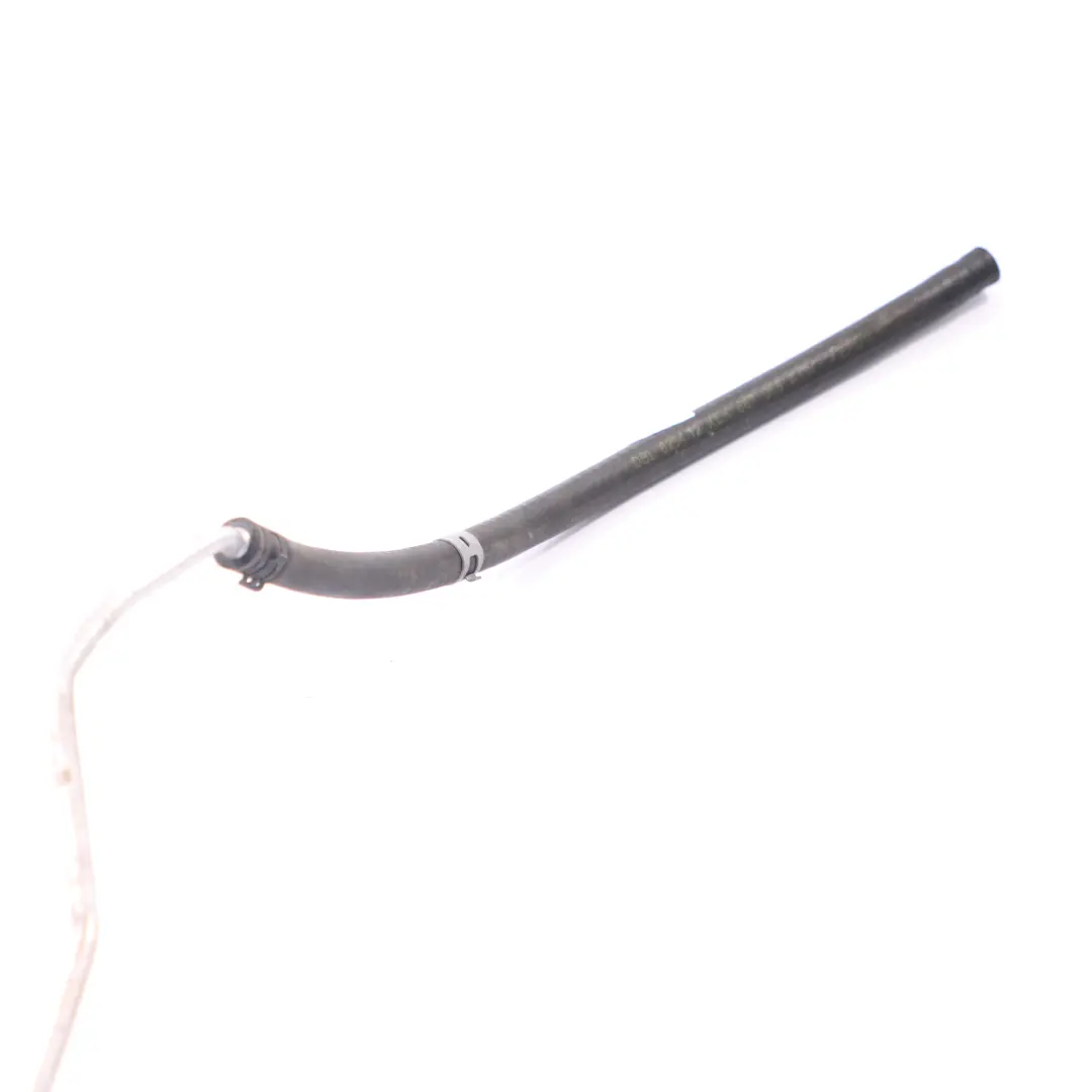 Coolant Cooling Vent Pipe Hose Line to Mercedes W203 CLK C209 with Part number A2038301115 Mercedes W203 CLK C209 Coolant Cooling Vent Pipe Hose Line - SKU rhd-A2038301115 - Part number A2038301115