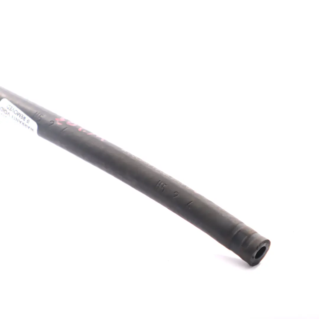 Coolant Cooling Vent Pipe Hose Line to Mercedes W203 CLK C209 with Part number A2038301115 Mercedes W203 CLK C209 Coolant Cooling Vent Pipe Hose Line - SKU rhd-A2038301115 - Part number A2038301115