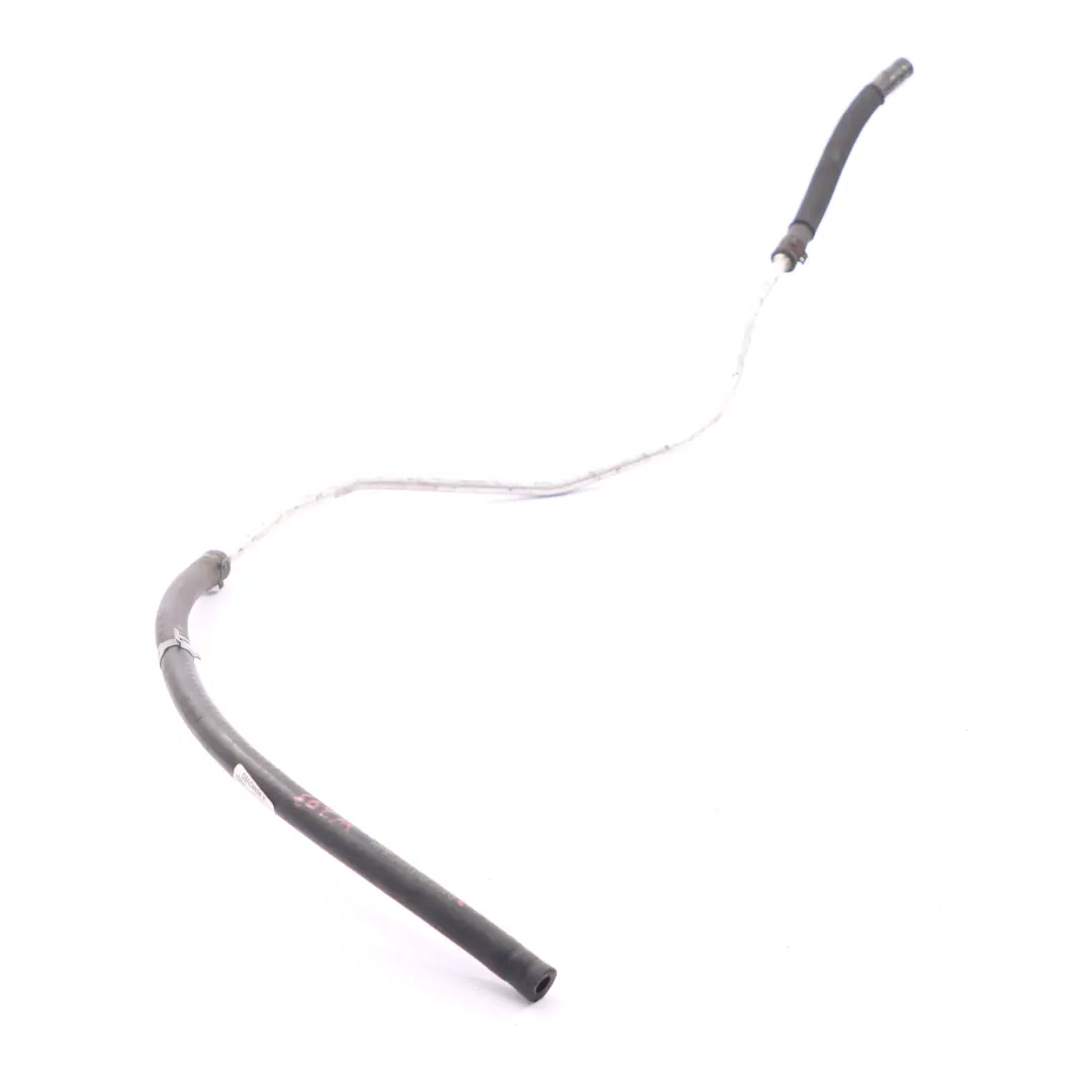 Coolant Cooling Vent Pipe Hose Line to Mercedes W203 CLK C209 with Part number A2038301115 Mercedes W203 CLK C209 Coolant Cooling Vent Pipe Hose Line - SKU rhd-A2038301115 - Part number A2038301115