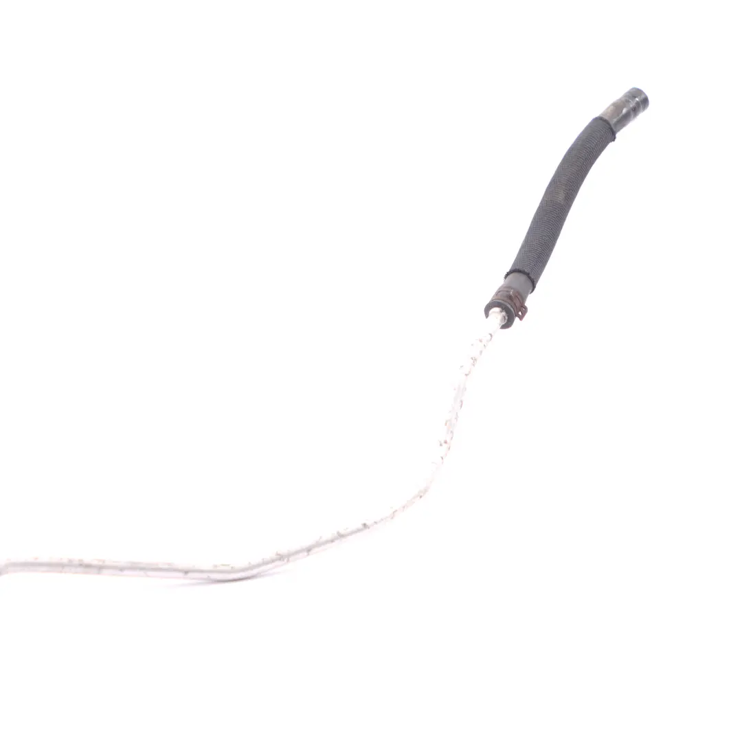 Coolant Cooling Vent Pipe Hose Line to Mercedes W203 CLK C209 with Part number A2038301115 Mercedes W203 CLK C209 Coolant Cooling Vent Pipe Hose Line - SKU rhd-A2038301115 - Part number A2038301115