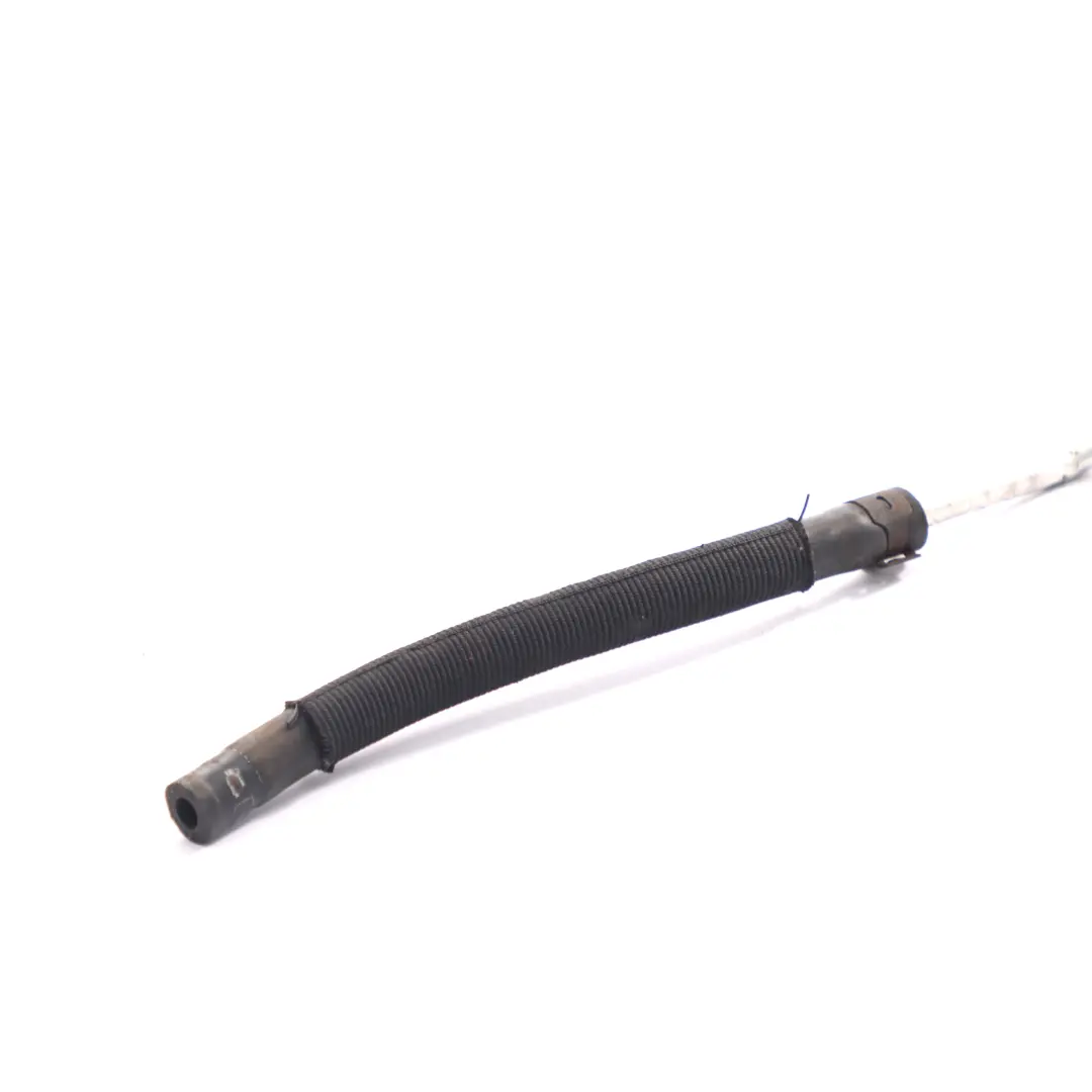 Mercedes W203 CLK C209 Coolant Cooling Vent Pipe Hose Line - SKU rhd-A2038301115 - Part number A2038301115