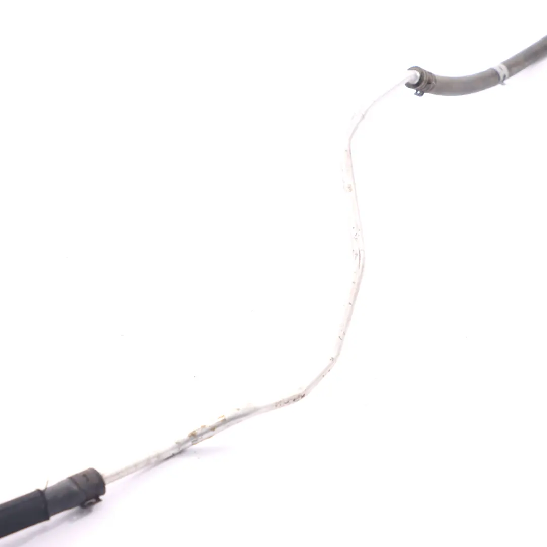  Wasser schlauch Mercedes W203 W209 OM611 Wasser Kühlung Rohr leitung A2038300696 - SKU rhd-A2038301115 - Teilenummer A2038301115